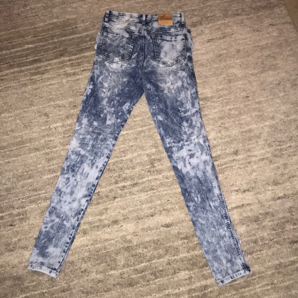 Jeans - Picture 5 of 6